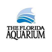Florida Aquarium